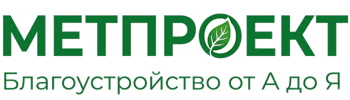 Благоустройство участков и территорий под ключ в Добрянке 2026